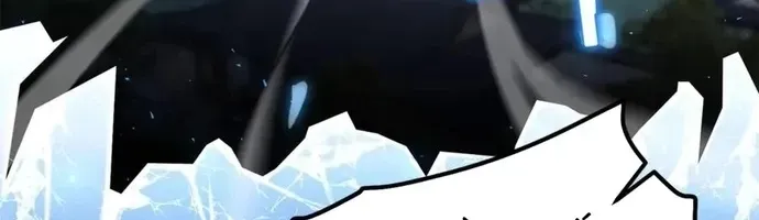 Đại Tướng Quân Chap 95 - Next Chap 96