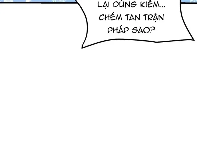 Đại Tướng Quân Chap 95 - Next Chap 96