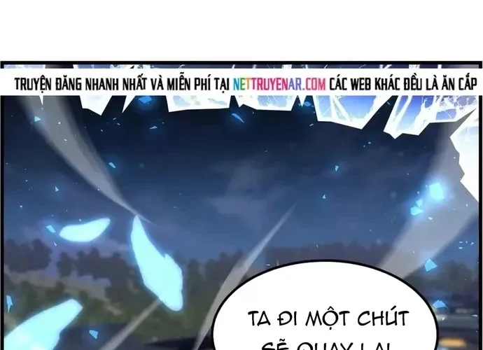 Đại Tướng Quân Chap 95 - Next Chap 96