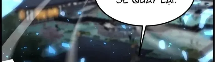 Đại Tướng Quân Chap 95 - Next Chap 96