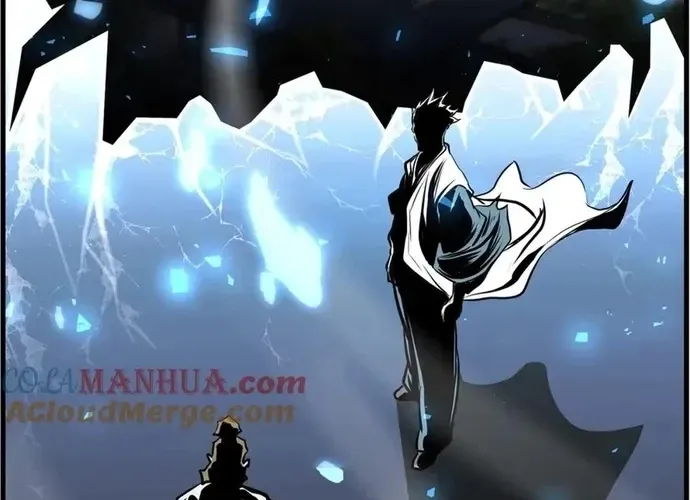 Đại Tướng Quân Chap 95 - Next Chap 96