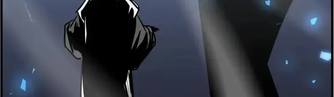 Đại Tướng Quân Chap 95 - Next Chap 96