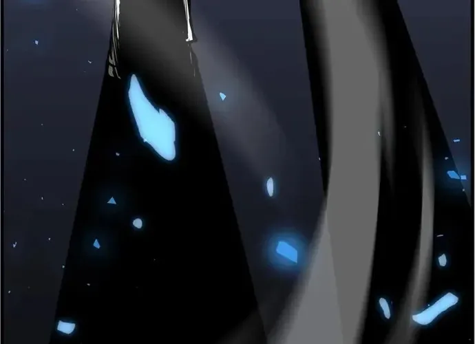 Đại Tướng Quân Chap 95 - Next Chap 96