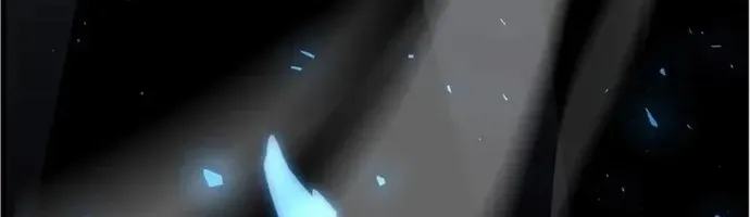 Đại Tướng Quân Chap 95 - Next Chap 96