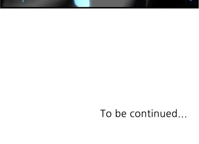 Đại Tướng Quân Chap 95 - Next Chap 96