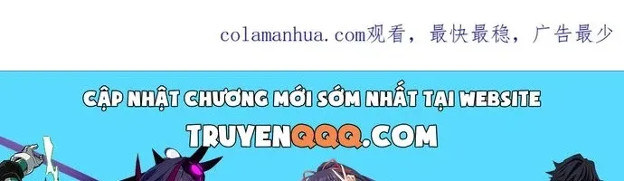 Đại Tướng Quân Chap 95 - Next Chap 96