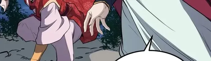 Đại Tướng Quân Chap 95 - Next Chap 96