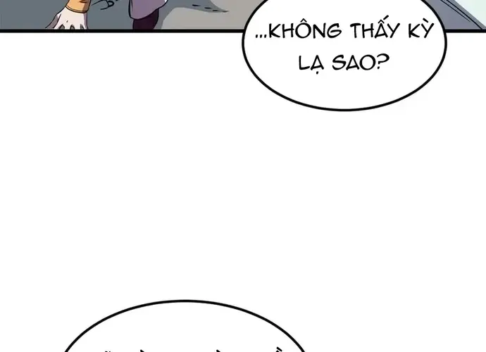 Đại Tướng Quân Chap 95 - Next Chap 96