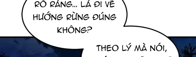 Đại Tướng Quân Chap 95 - Next Chap 96
