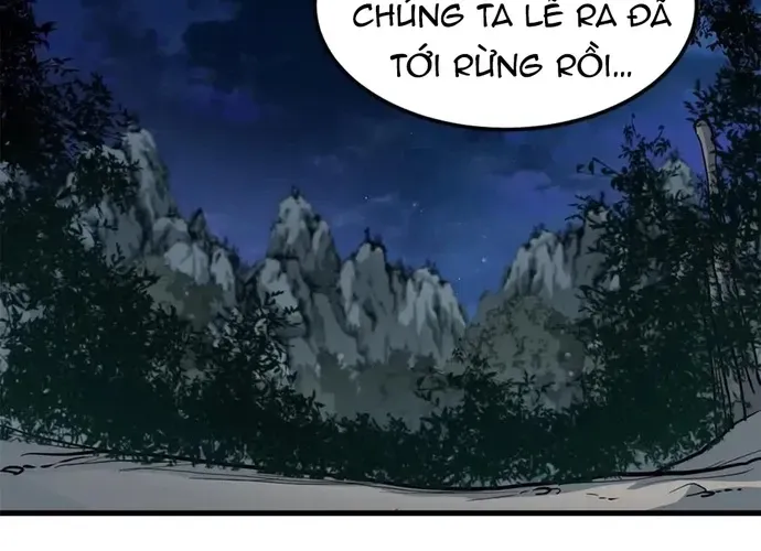Đại Tướng Quân Chap 95 - Next Chap 96