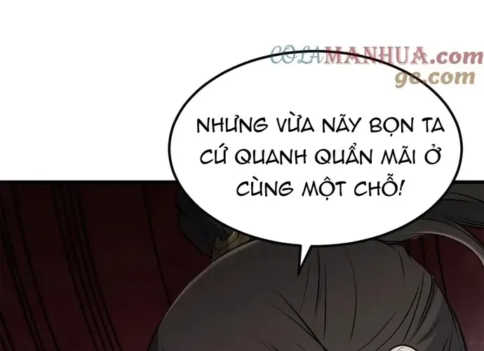 Đại Tướng Quân Chap 95 - Next Chap 96