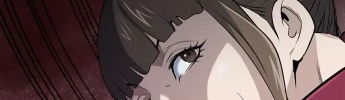 Đại Tướng Quân Chap 95 - Next Chap 96