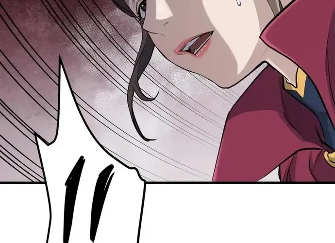 Đại Tướng Quân Chap 95 - Next Chap 96