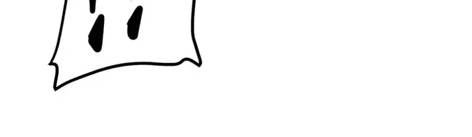 Đại Tướng Quân Chap 95 - Next Chap 96