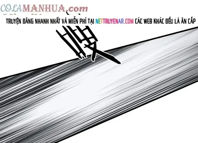 Đại Tướng Quân Chap 95 - Next Chap 96