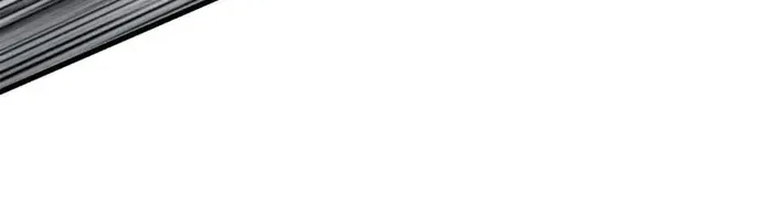 Đại Tướng Quân Chap 95 - Next Chap 96