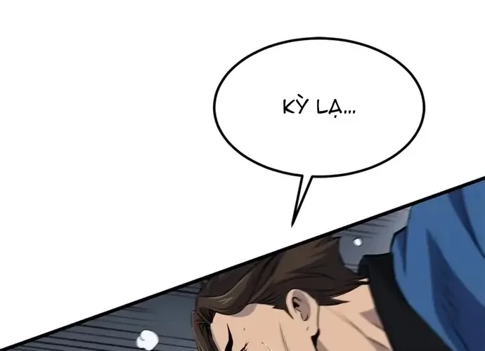 Đại Tướng Quân Chap 95 - Next Chap 96