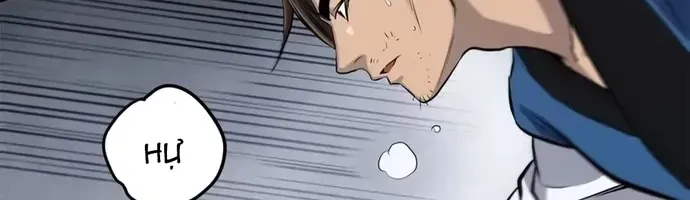 Đại Tướng Quân Chap 95 - Next Chap 96