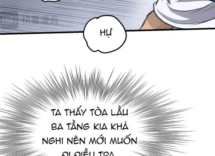 Đại Tướng Quân Chap 95 - Next Chap 96
