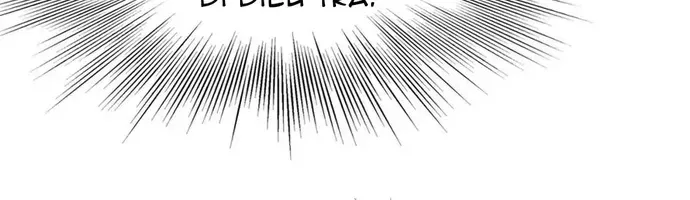 Đại Tướng Quân Chap 95 - Next Chap 96