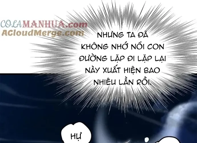 Đại Tướng Quân Chap 95 - Next Chap 96