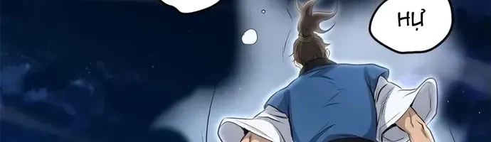 Đại Tướng Quân Chap 95 - Next Chap 96