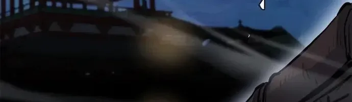 Đại Tướng Quân Chap 95 - Next Chap 96