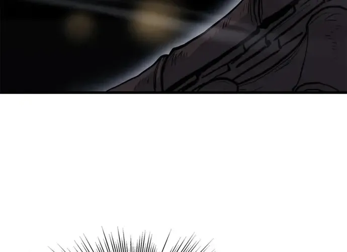 Đại Tướng Quân Chap 95 - Next Chap 96