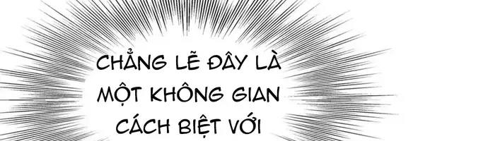 Đại Tướng Quân Chap 95 - Next Chap 96
