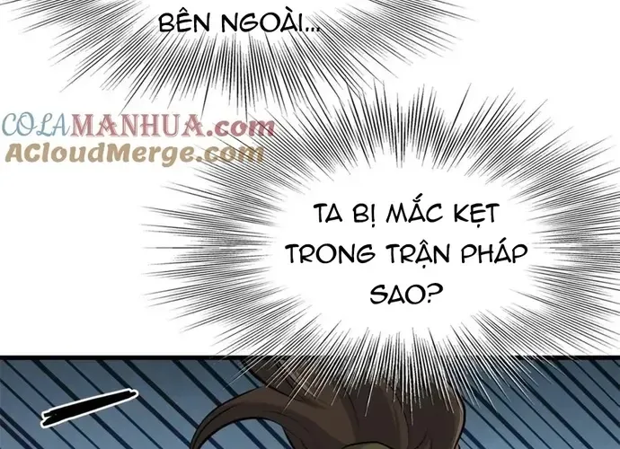 Đại Tướng Quân Chap 95 - Next Chap 96