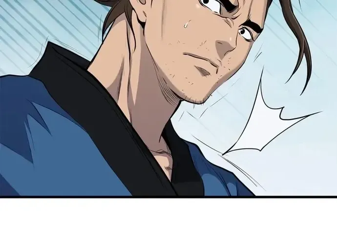 Đại Tướng Quân Chap 95 - Next Chap 96