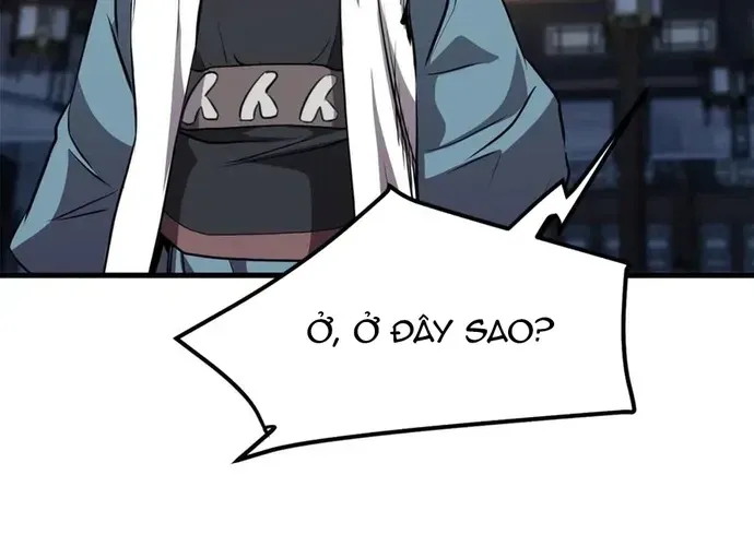 Đại Tướng Quân Chap 95 - Next Chap 96