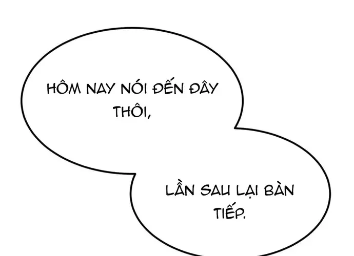 Đại Tướng Quân Chap 95 - Next Chap 96