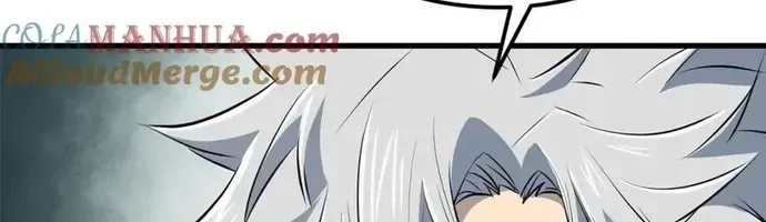 Đại Tướng Quân Chap 95 - Next Chap 96