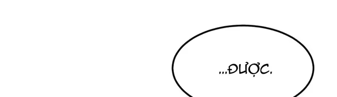 Đại Tướng Quân Chap 95 - Next Chap 96