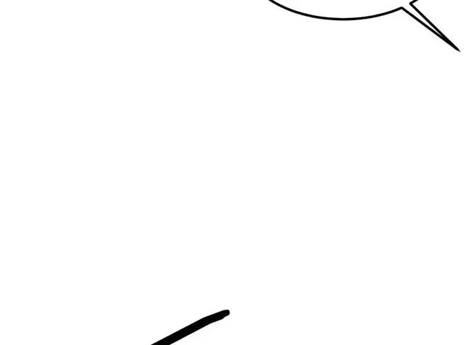 Đại Tướng Quân Chap 95 - Next Chap 96