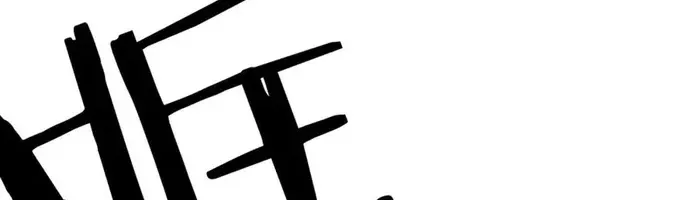 Đại Tướng Quân Chap 95 - Next Chap 96