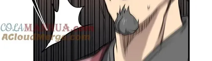 Đại Tướng Quân Chap 95 - Next Chap 96