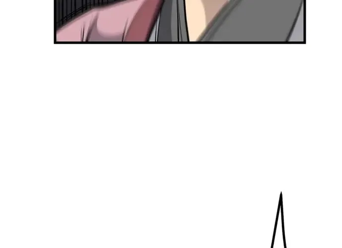 Đại Tướng Quân Chap 95 - Next Chap 96