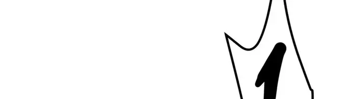 Đại Tướng Quân Chap 95 - Next Chap 96