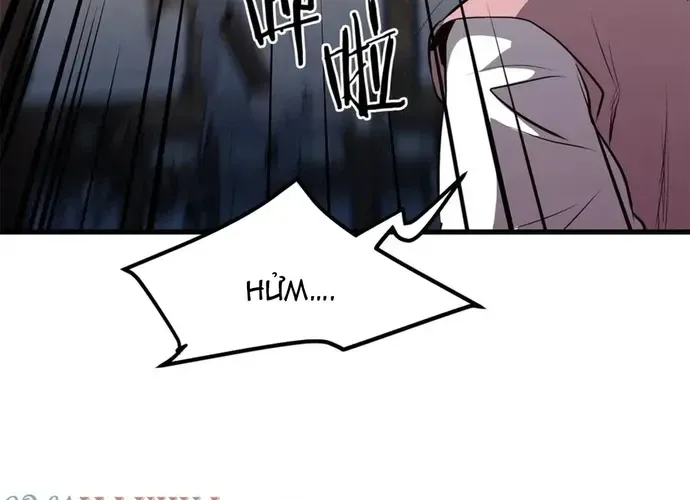 Đại Tướng Quân Chap 95 - Next Chap 96