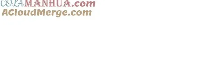 Đại Tướng Quân Chap 95 - Next Chap 96