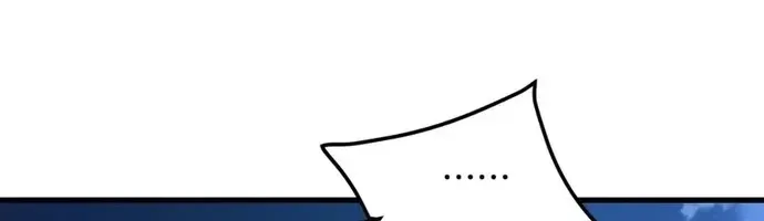 Đại Tướng Quân Chap 95 - Next Chap 96