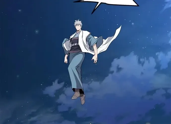 Đại Tướng Quân Chap 95 - Next Chap 96