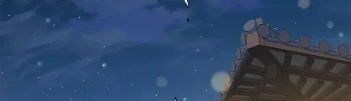 Đại Tướng Quân Chap 95 - Next Chap 96