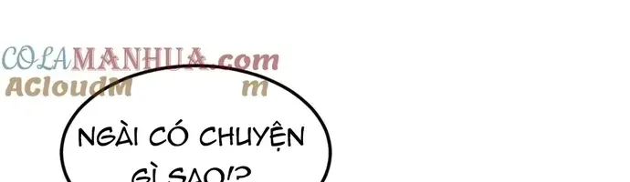 Đại Tướng Quân Chap 95 - Next Chap 96