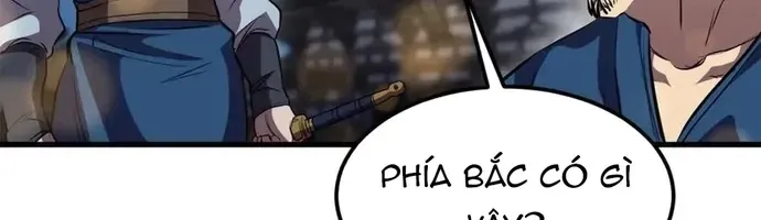 Đại Tướng Quân Chap 95 - Next Chap 96