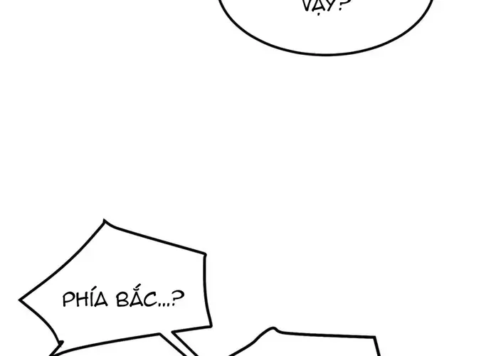 Đại Tướng Quân Chap 95 - Next Chap 96