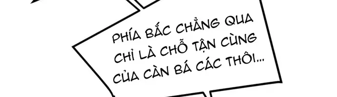 Đại Tướng Quân Chap 95 - Next Chap 96