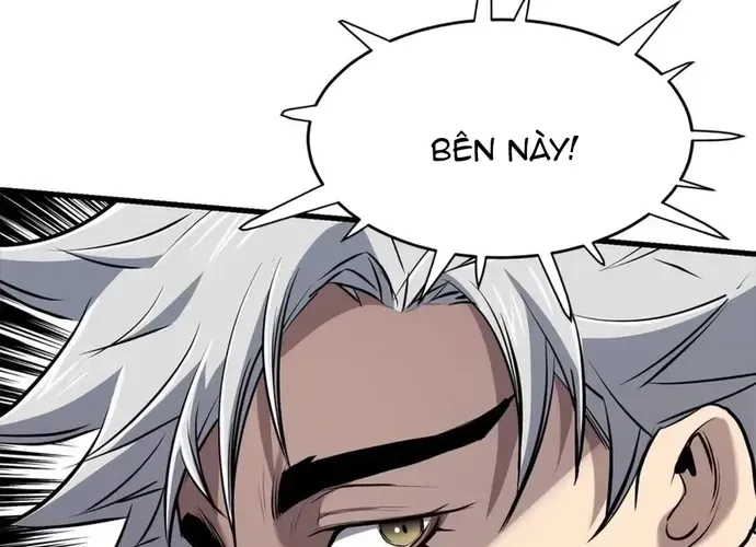 Đại Tướng Quân Chap 95 - Next Chap 96